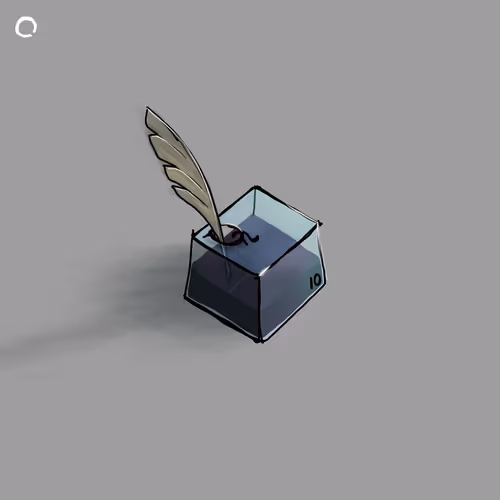 Item #13020763842991753321420258723966173343767040354857281940039915520920372903937 Media