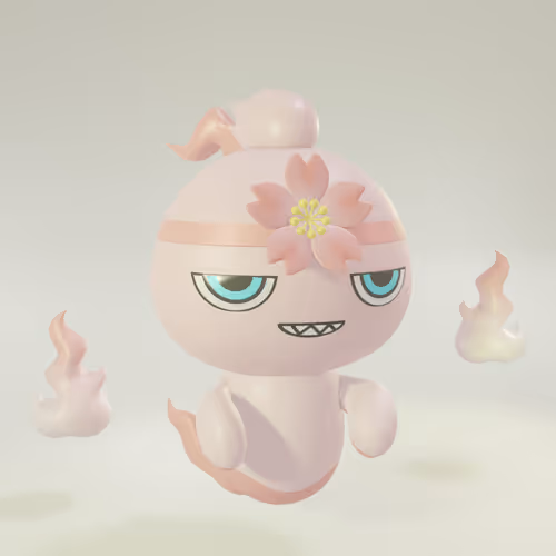 Item #56536941836509885607232522241653613898555076432161978778731993834917269078017 Media