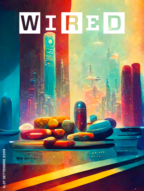 Item #73135248799752715427668011917777318241079410763266209373590382511009692647425 Media