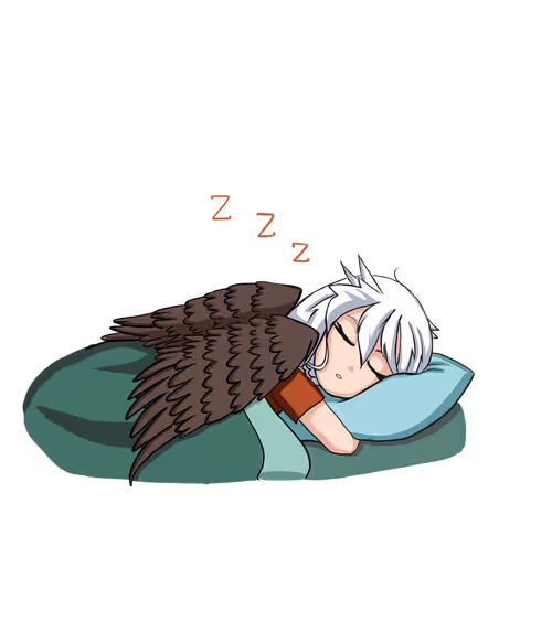 Item #87953470141689169399992323721252368016875431747585981363966327269278766596097 Media