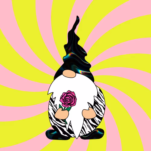 Item #5373272226070201333077661520019502096454845197117523201011702409778396397569 Media