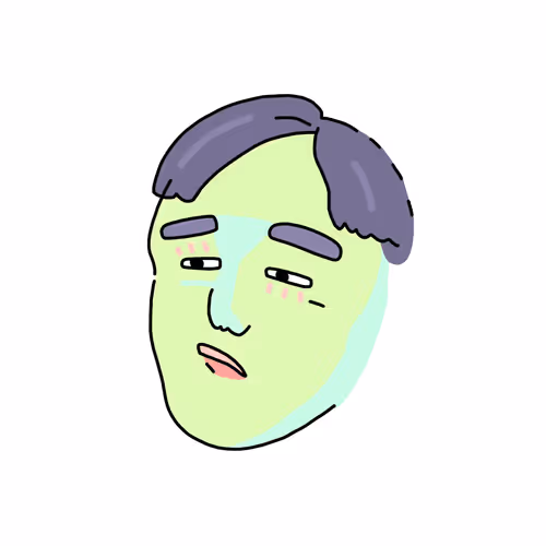 Item #77434690528997609846271278159789869123533014936484074757325484966146411069441 Media