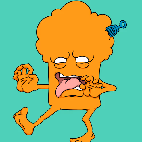 Bleep 1