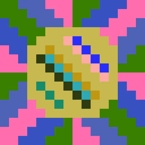 Item #16785098828499618719972311520689500175569739301055761800630329512320472973313 Media