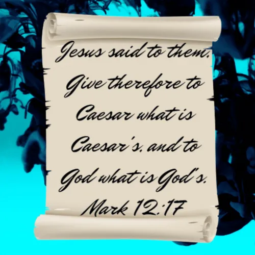 Item #38709541401652465001399013235077350118197148033488468632614324399704889098260 Media