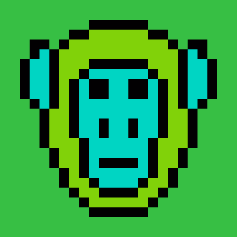 Item #18338393571113722904548652766912155716653655304182998038396900145402455523329 Media