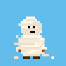 97273155613811922598899130879673309471278105957294224275623240289139139018753