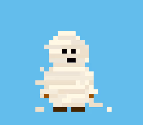 Item #97273155613811922598899130879673309471278105957294224275623240289139139018753 Media