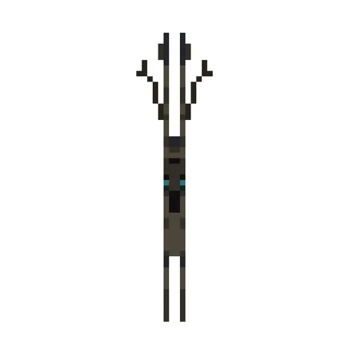 Item #56039846632117191797857568560233372121149617945604955721346360158350345240577 Media