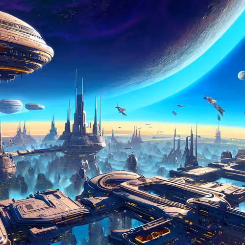 102445352971085642245276459425294344715162995069396934829314497652230912475137