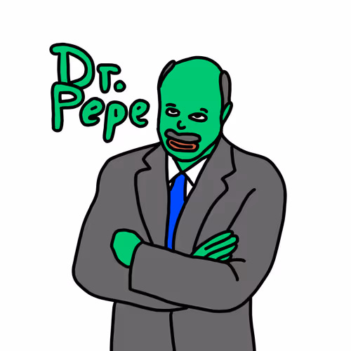 Item #105466480460405824379336305553540746686431695265351100219240541038225945264129 Media