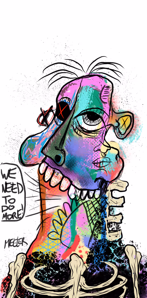 Item #70241569490904563109257465633375413430672860622279496932364889568297221095426 Media