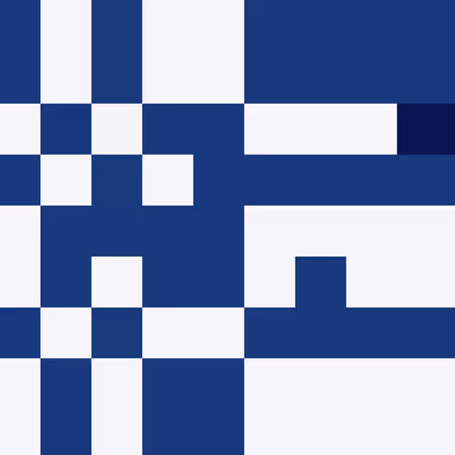 Item #64015696781567681140133880377922628201092023067193057420164830217036657328129 Media