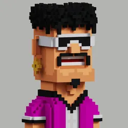 22730292861077565972367301651959787785020407524907808934748245303490343075841