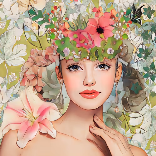 Item #11188548949796361919331076573768938152562940849231396710754106195045966151690 Media