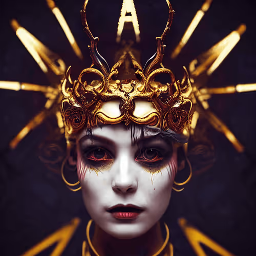 Item #50973532155891380372492508208913601536532022166067422465085549139290344128513 Media