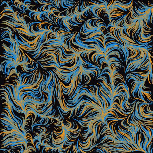 Item #108722086764749351600421501201100779809635863134072674860159006412817907580929 Media