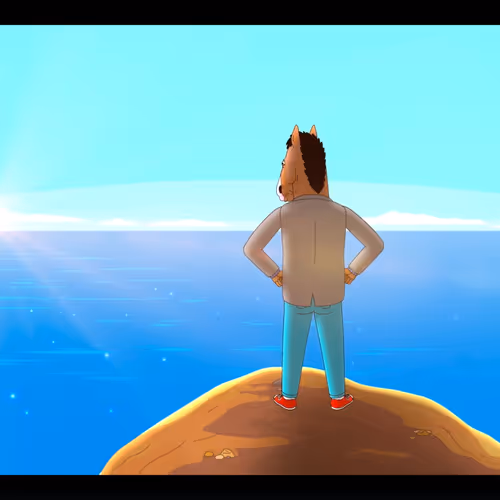 infinito