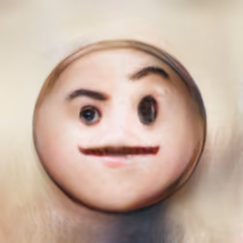 Item #69799922796776640701684931806922071839509313437063495638383577906846713774081 Media