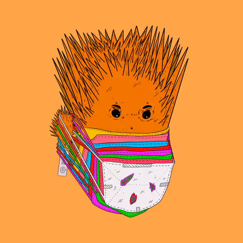 Item #113748546120626776646729340283689865049815470823073366722076049034517831221249 Media