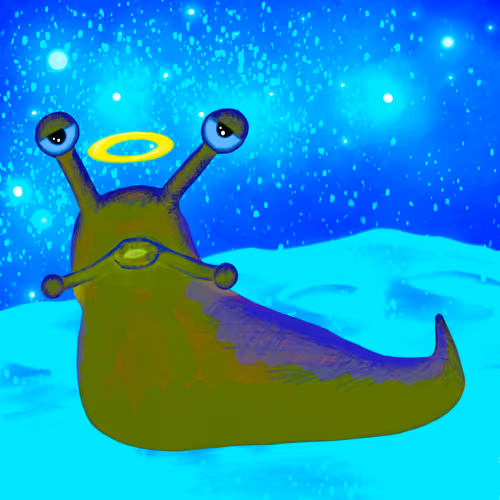 5872032801543451342919395674564413574047504786852339982974447515785276424193