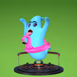 14024195047272551503886958114390647031026223380817552283812501896389394956289