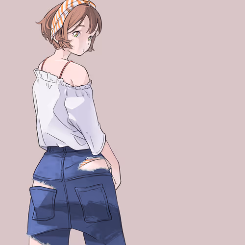 Item #36142952092929828932668841209898631012901223661255955558606959853235148423169 Media