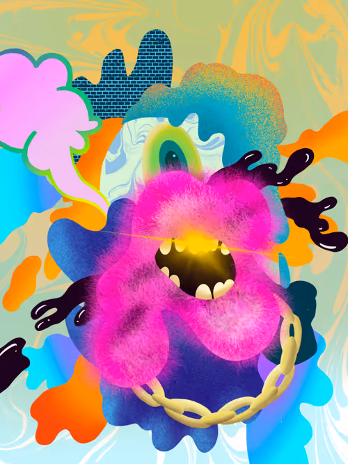 Item #23529528975354932316801755875190500070662478888906271277767929867906135883777 Media