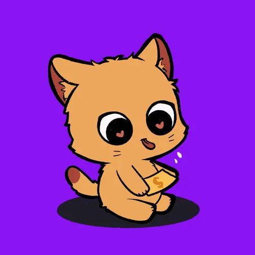 Item #24340996423133489743271342088285671158086252685385513649065204015427603136513 Media