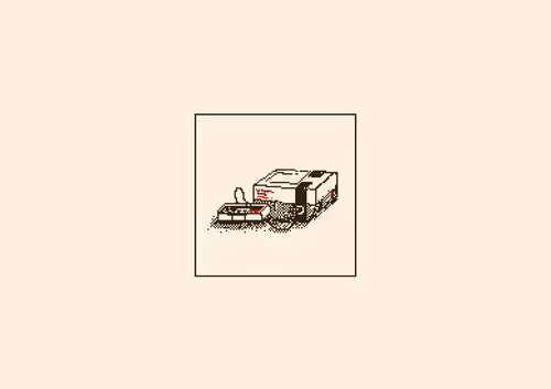 Item #74051591099471254298191527278632049333412232984324103074135273757130815963137 Media