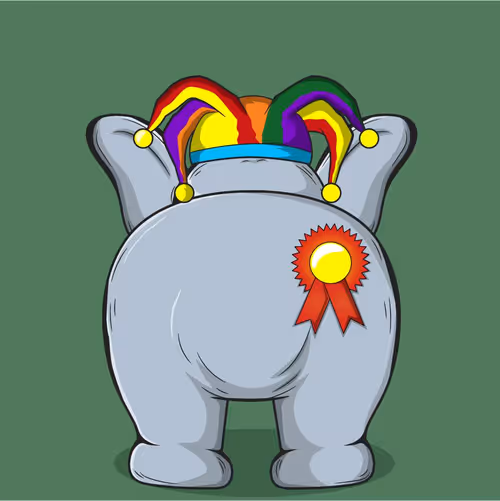 Item #85454046100946709942912875804864859854258367368125580388780841278576758095873 Media