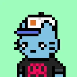 108510973921457929967077298367545831468135648058682555520544978932652100812801