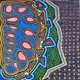 72039340476314627766940848200341248795803238821594668454031257335990256140289