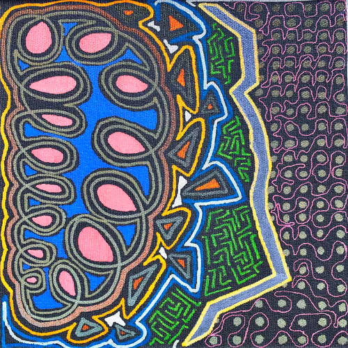 Item #72039340476314627766940848200341248795803238821594668454031257335990256140289 Media