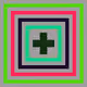 84687659332490699611437688040222016384068641474545461856497059400008844967937