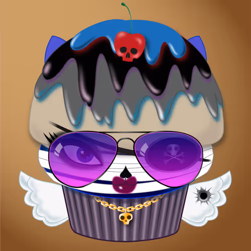 Item #113201261187000282013095878673268230273062496831247709512520101613902183268353 Media