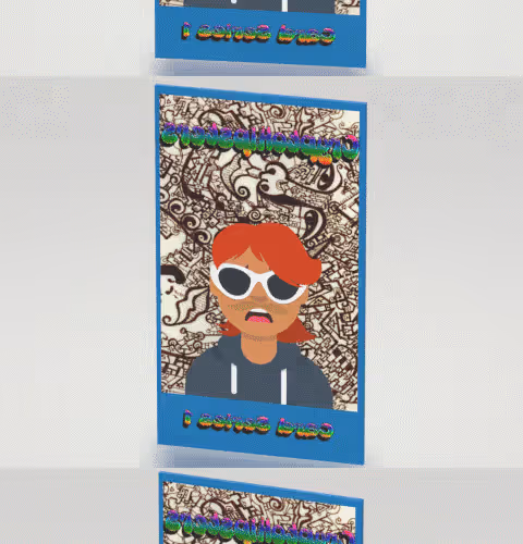 2723879287029327572358312893718450537338342881872419562041746853514293805057