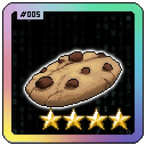 Item #73647218584643685684765043230642222400174903065093172954566652312776347746309 Media