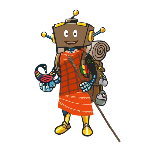 Item #94123769613433905503538133527939686539067691424315460533639331049765142003713 Media