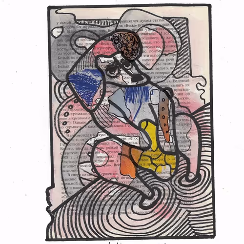 62781174134255145750014022238264019163998836127880416591536405633804116426753