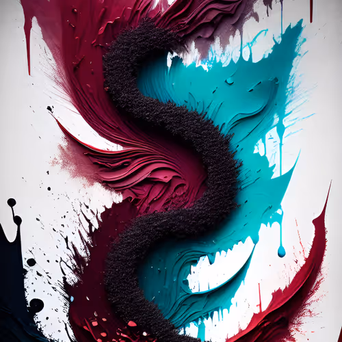 92932083060140580586285698606617296508167981774566265891464558649826441428993