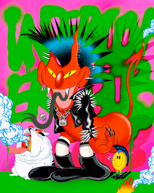 Item #5094673239739915829811245665888890227654100963496258463936833871069482844161 Media