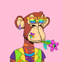 37635240096277356221608661183399466587436218286623447958515952536622574075905