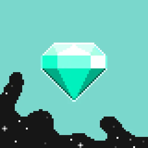 Item #60278167811843578627072884432210094280120865996938330050186651146919142752257 Media