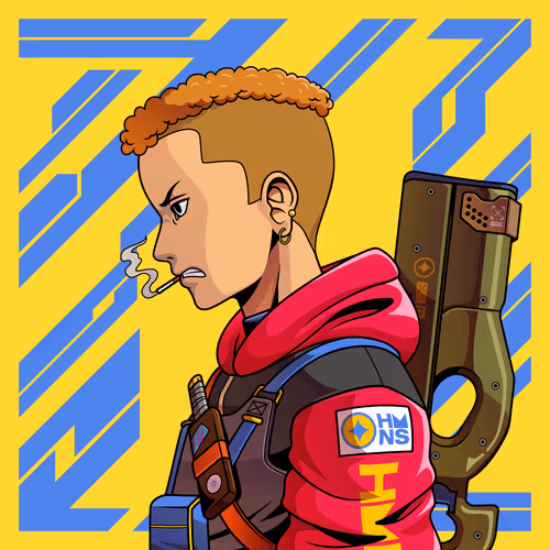 Item #4100006881928858945522273648581816762006335256592377839060774492587065081857 Media