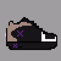 SneakerPunkz by Franalations 0346