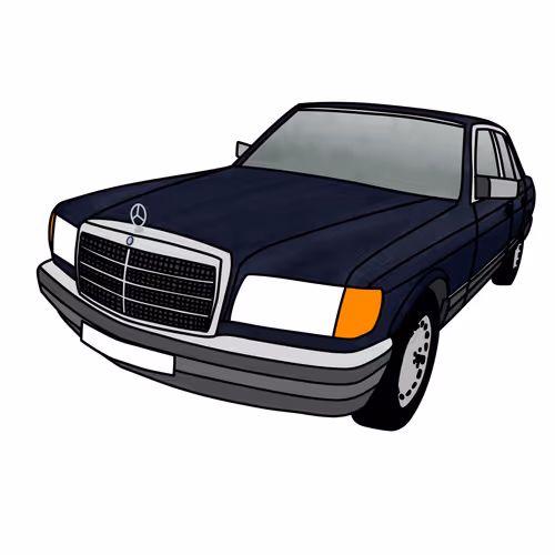 Item #88085467474207391544280595745790368284760021831722044099515113220815850569729 Media