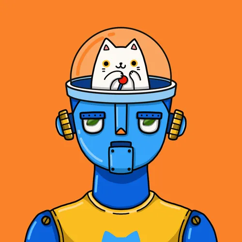 Item #74464256681871067926523578209635269327446486936117588089083539414342256558081 Media