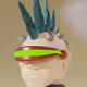 112440367633152958675229054740659481296258374448294891190511681421076540162049