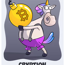 86609717030872484741273022513347834025102758956379244326097779917717462057210